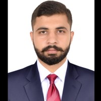 Muhammad Chattha Email