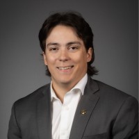 Peter Arena Email & Phone Number