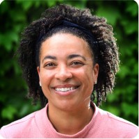 Correnda Perkins Email & Phone Number