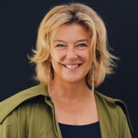 Space Employee Bérengère Dechamps's profile photo