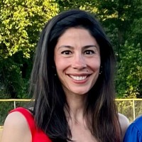 Jennifer Duca Email & Phone Number