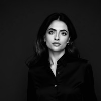 Athira Sasidharan Email