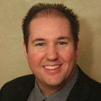 Michael Crain Email & Phone Number