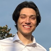 Sam st John Email