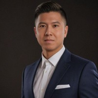 Phillip Duong