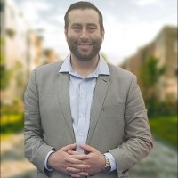 David Krasner Email & Phone Number