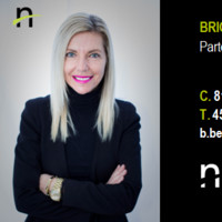 Novy.Co Employee Brigitte Sherbrooke's profile photo