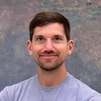 Drexel University College of Computing & Informatics Employee Tim Gorichanaz's profile photo