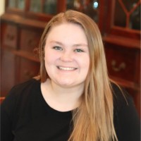 Renaissance Nashville Hotel Employee Hannah Sumner's profile photo