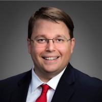 Brad Copeland Email & Phone Number