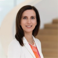 Michaela Fuetsch Email & Phone Number