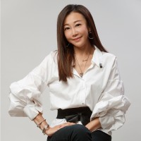 Infinity Asset Management Limited Employee Leanna Chan's profile photo