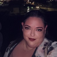 Dottie Kolb Email & Phone Number