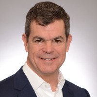 Cotiviti Employee Rich Thomas's profile photo