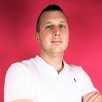 Maxime Piot Email & Phone Number