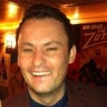 James Alexander Email & Phone Number