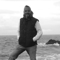 Andy Bushell Email & Phone Number