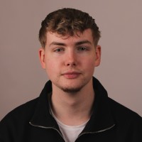 Bart van Gorp Email