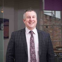 Andy Steele Email & Phone Number