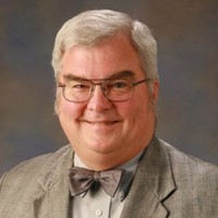 Chuck Riggs Email & Phone Number