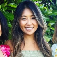 Steak 48 Employee Hanna Siegelman's profile photo