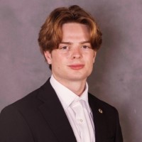 Stanford Seed Employee Matt le Dorze's profile photo