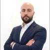 Daniel Alonso García Email