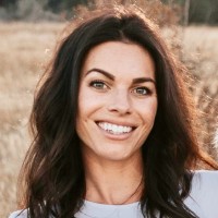 Amanda Shpilberg Email & Phone Number