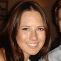 Bailey Gardner Email & Phone Number