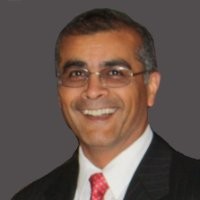 Verizon Employee Joe John's profile photo