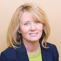 The Nash Group Employee Shawn Semedalas's profile photo