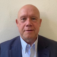Conrac Solutions Employee John Wharton's profile photo