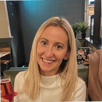 The Billington Group Employee Laura McDermott's profile photo