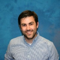 Michael Norland Email & Phone Number