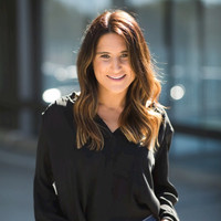 Amazon Music Employee Julia Heiser's profile photo