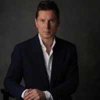 Hughes Hall, University of Cambridge Employee James Root's profile photo