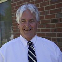 Rick Reid Email & Phone Number