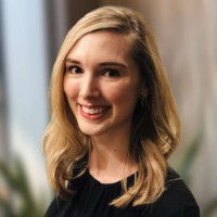 Asset Living Employee Amanda Wallace's profile photo