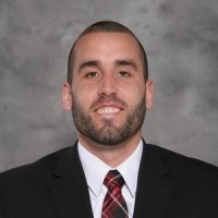 Bryan Beamish Email & Phone Number