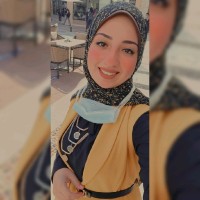 Dar Al shifaa hospital Employee Mai Ezzat's profile photo