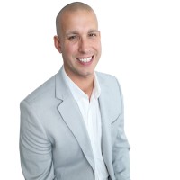 Southeastern Telecommunication Services Employee Jordan Long's profile photo