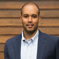 Andre Logan Email & Phone Number