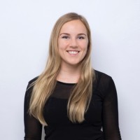 Good News. Employee Wendy Lafarre's profile photo