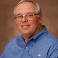 Chuck Knudson Email & Phone Number