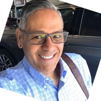 Robb Phillips Email & Phone Number