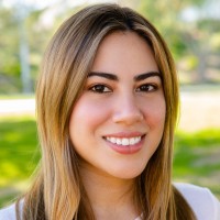 Bridget Aragon Email & Phone Number