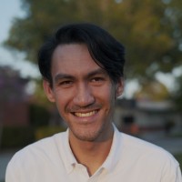 Xander Gonzaga Email