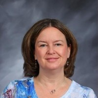 School District Of Jefferson Employee Ellen Spitalli's profile photo
