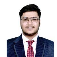 Nihar Mittal Email