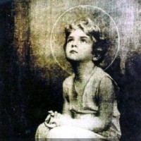 0 Employee Ksenija Mulić's profile photo